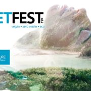 Planet fest 2